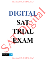 DSAT TELE 3 (1).pdf